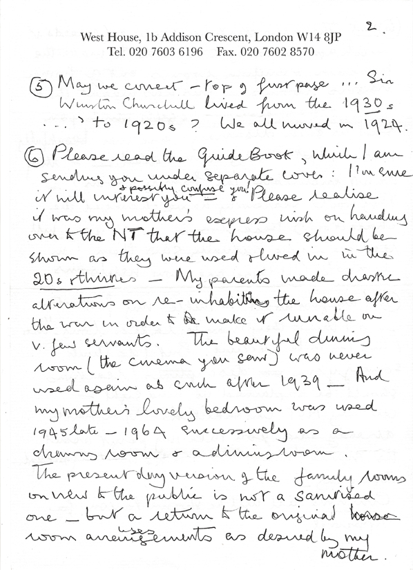 20031119 LETTER FROM MARY SOAMES TO CAL 03.jpg